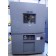TestEquity 1000 Series Model 1027C 