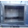 TestEquity 1000 Series Model 1027C 