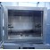 TestEquity 1000 Series Model 1027C 