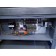 TestEquity 1000 Series Model 1027C 