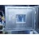 TestEquity 1000 Series Model 1027C 