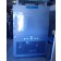 TestEquity 1000 Series Model 1027C 