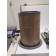 Wix 42692 Air Filter 