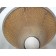 Wix 42692 Air Filter 