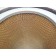 Wix 42692 Air Filter 