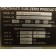 Cincinnati Sub-Zero CSZ CT-32 / CTH-32-705-705-S/WC