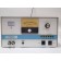 Unitek 125 WATT Seconds 1-163-02  Spot Welder Power Supply With 10-260-01 Unit TESTED