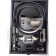 Boonton 9200A RF Millivoltmeter, 2 Channels OPT 01A-03