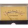 Unitek 125 WATT Seconds 1-163-02  Spot Welder Power Supply With 10-260-01 Unit TESTED
