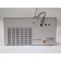 Unitek 125 WATT Seconds 1-163-02  Spot Welder Power Supply With 10-260-01 Unit TESTED