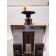 Unitek 125 WATT Seconds 1-163-02  Spot Welder Power Supply With 10-260-01 Unit TESTED