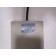 Unitek 125 WATT Seconds 1-163-02  Spot Welder Power Supply With 10-260-01 Unit TESTED