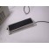 Unitek 125 WATT Seconds 1-163-02  Spot Welder Power Supply With 10-260-01 Unit TESTED