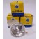 GE 4589 28V 50W Incandescent Sealed Beam Lamp