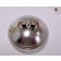 GE 4589 28V 50W Incandescent Sealed Beam Lamp