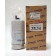 Perkins 26560141 Fuel Filter NOS
