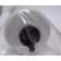 Perkins 26560141 Fuel Filter NOS