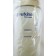 Perkins 26560141 Fuel Filter NOS