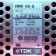 DIFFERENTIAL COMPARATOR, TEKTRONIX, 7A13