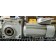 Sumitomo Heavy Industries SM-Cylco SM-Hyponic Drive