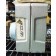 Sumitomo Heavy Industries SM-Cylco SM-Hyponic Drive
