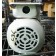 Sumitomo Heavy Industries SM-Cylco SM-Hyponic Drive