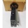 Allen-Bradley 1771-P7/D 120/220V AC Power Supply Module