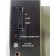 Allen-Bradley 1771-P7/D 120/220V AC Power Supply Module