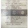 Allen-Bradley 1771-P7/D 120/220V AC Power Supply Module