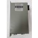 Allen-Bradley 1771-P7/D 120/220V AC Power Supply Module
