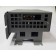Allen-Bradley 1771-P7/D 120/220V AC Power Supply Module
