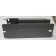 Allen-Bradley 1771-P7/D 120/220V AC Power Supply Module