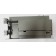 Allen-Bradley 1771-P7/D 120/220V AC Power Supply Module