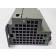 Allen-Bradley 1771-P7/D 120/220V AC Power Supply Module