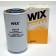 Wix Filters 24074 Coolant Filter NOS