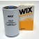 Wix Filters 24074 Coolant Filter NOS