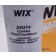 Wix Filters 24074 Coolant Filter NOS