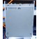 HP 5345A / Agilent 5345A High Speed Electronic Counter Mainframe, Opt. 011