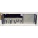 HP 5345A / Agilent 5345A High Speed Electronic Counter Mainframe, Opt. 011