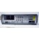 HP 5345A / Agilent 5345A High Speed Electronic Counter Mainframe, Opt. 011