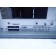 HP 5345A / Agilent 5345A High Speed Electronic Counter Mainframe, Opt. 011