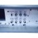HP 5345A / Agilent 5345A High Speed Electronic Counter Mainframe, Opt. 011