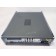 HP 5345A / Agilent 5345A High Speed Electronic Counter Mainframe, Opt. 011