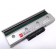 Kyocera KST-104-8MPD1-SFK 616 ohm Thermal Printhead