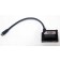Keyence IL-030 Intelligent-L Laser Sensor Head 4 Pin