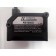 Keyence IL-030 Intelligent-L Laser Sensor Head 4 Pin
