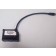 Keyence IL-030 Intelligent-L Laser Sensor Head 4 Pin