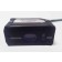 Keyence IL-030 Intelligent-L Laser Sensor Head 4 Pin