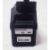 Keyence IL-030 Intelligent-L Laser Sensor Head 4 Pin