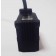 Keyence IL-030 Intelligent-L Laser Sensor Head 4 Pin